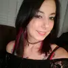Crystal Stoddard - @fly_away86 - TikTok