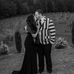 Crystal Stoddard - Facebook