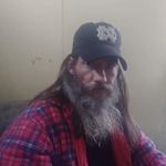 Crystal Stoddard - @71aol.crystalstoddard - Instagram