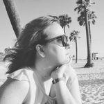 Crystal Stoddard - @usagikitti - Instagram