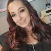 Crystal Stoddard - @crystal.stoddard0 - TikTok
