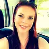 Crystal Stoddard Cou - @crystalstoddardcoutu - TikTok