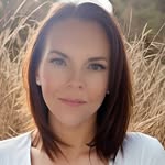 Crystal Stoddard Coutu - @ccoutu09 - Instagram