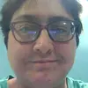 crystalstoddard90 - @crystalstoddard90 - TikTok