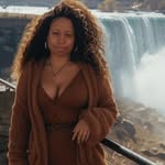 Crystal A. Wadley - @crystalstoglin - Instagram