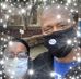 Crystal A. Wadley - Facebook