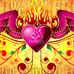 Crystal Stoglin - Facebook
