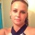 Crystal Stoglin - Facebook