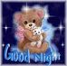 Crystal Stoglin - Facebook