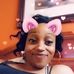 Krystal Stoglin - Facebook