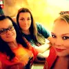 Crystal - @crystalstagner - TikTok