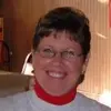 Crystal G Stogner - @crystal.g.stogner - TikTok