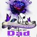 Crystal Stogner - Facebook