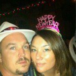 crystal stogner - @sweetartz_2000 - Instagram