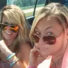 Crystal Stogner - @crystal.stogner - TikTok