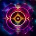 Crystal Stoner - Facebook
