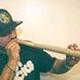 Crystal Stoner - Facebook