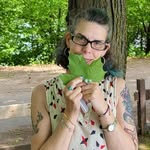 Chrystal Stoller - @crystalstoller2 - Instagram