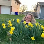 Crystal Milota Stoll - @kwistlestoll - Instagram