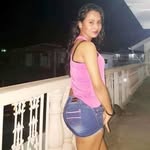 Crystal Stoll - @crystal242513 - Instagram
