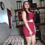 Crystal Stoll - @stoll5519 - Instagram