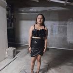 Crystal Stoll - @stoll4851 - Instagram