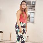 Crystal Stoll - @annastoll58 - Instagram