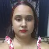 Crystal Stoll - @crystal.stoll6 - TikTok