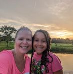 Crystal Stoll - Facebook