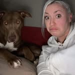 Crystal Stoll - @livinlaughinlovinn - Instagram