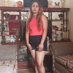 Crystal Stoll - @645_5547 - Instagram
