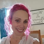 Crystal Stoll - @crystalstoll - Instagram