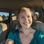 Crystal Stoll - @crystoli14 - Instagram