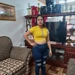 Crystal Stoll - @stoll9630 - Instagram