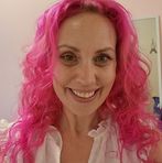 Crystal Stoll - Facebook