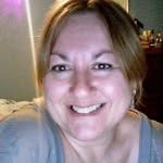 Crystal Stoll - @stollcrystal - Instagram