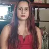 Crystal Stoll - @crystal.stoll55 - TikTok
