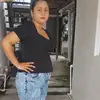 Crystal Stoll - @crystal.stoll24 - TikTok