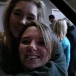 Crystal Stoll - @crystalshultz84 - Instagram