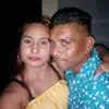 Crystal Stoll - @crystal.stoll62 - TikTok
