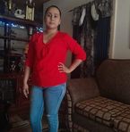 Crystal Stoll - Facebook