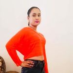 Crystal Stoll - @_fabulouscrissy_ - Instagram