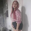 crystal stoll - @annastoll51 - TikTok