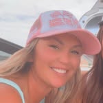 Crystal Stoller - @crystalstoller - Instagram