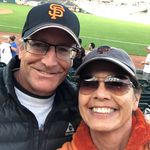 Crystalstoll - @crystalstoll1 - Instagram