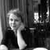 Christel Stoltz - Facebook
