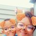 Cristal Leondre Stoltz-Fortuin - Facebook