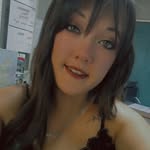 Crystal - @crystal_stoltz - Instagram