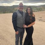Crystal A Stoltz-Arnett - @mrs.arnett_ - Instagram