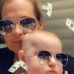 Crystal Leedock Steltz - Facebook